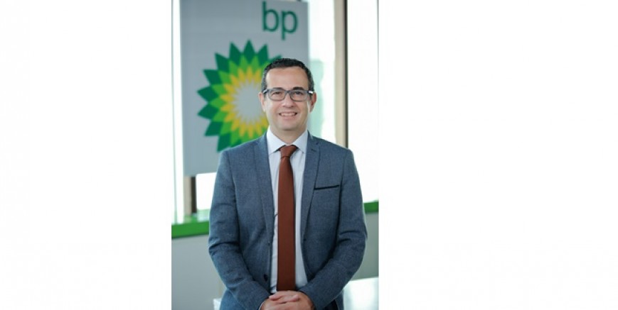 bp’nin “Gelişim, Seninle” projesinde; gençlerin tasarladığı 19 sosyal proje hibe desteğine değer görüldü