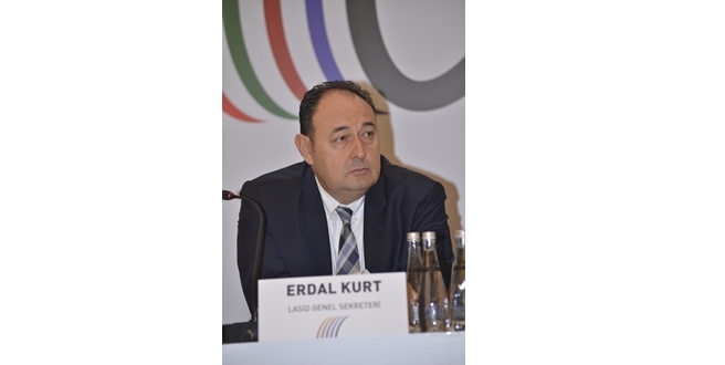 Kış lastiklerinden mevsime uygun lastiğe geçerken dikkat edilmesi gerekenler!