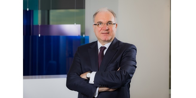 Lojistikte güven 2022’nin ilk çeyreğinde gücünü koruyor