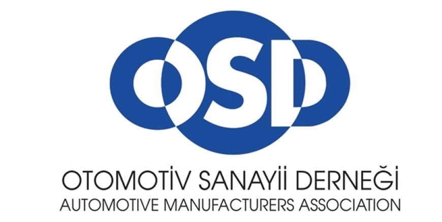 Ocak-Mart Döneminde Otomotivde Üretim Yüzde 12 İhracat Yüzde 14 Azaldı