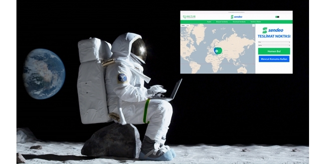 Sendeo, 81 il operasyonuna özel film hazırladı