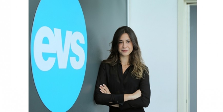 Teşvikler sonrasında elektrikli araçlara olan ilgi artacak