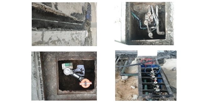 TORA, Buhar Geri Kazanım sistem kurulumlarında neler yapıyor?