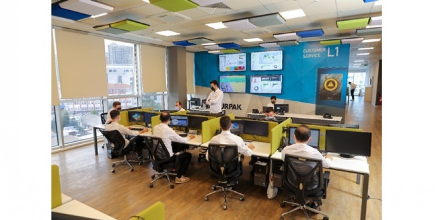 Turpak EPDK Düzenlemelerine Hazır!