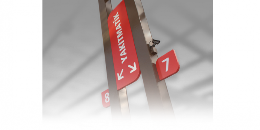 Güzel Enerji ve Yemeksepeti Nar platformu iş birliği hayata geçti