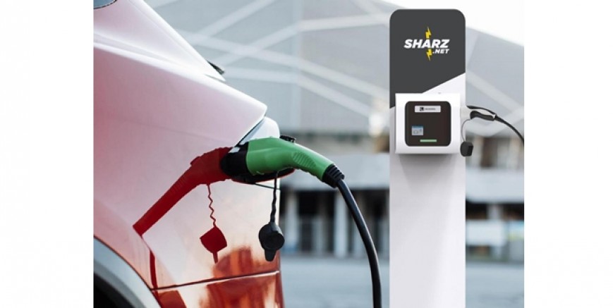 Teşvik Süresinin Uzatılması Kritik Önem Taşıyor