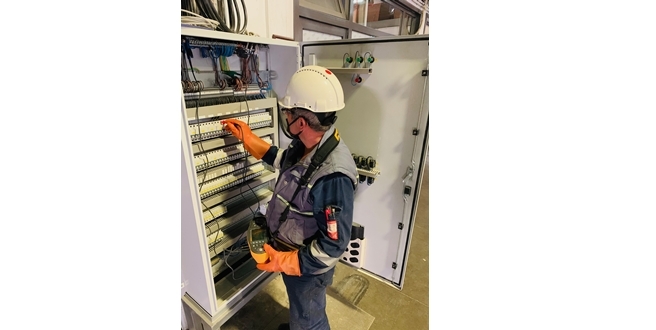 TORA, kaçak akım koruma rölesinin önemine dikkat çekiyor