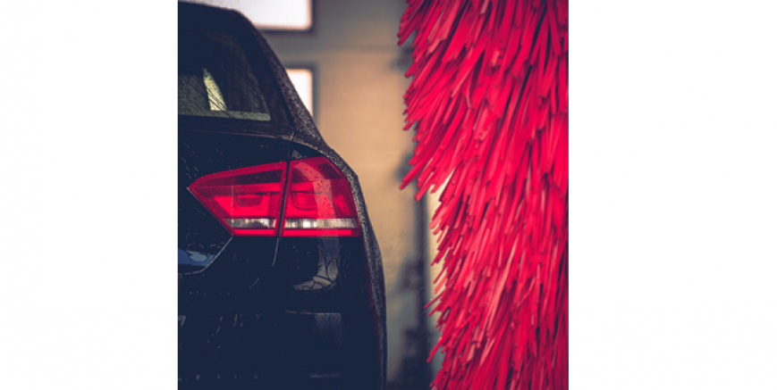 Torawash Yıkama Takip Otomasyonunun Önemi