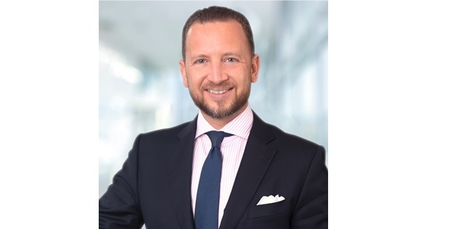 Turcas Petrol 2022 yılında operasyonel ve finansal performansını iyileştirmeye devam edecek