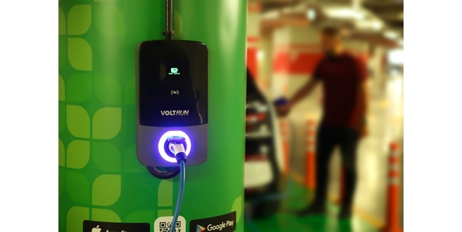 ZEBRA ELEKTRONİK  Hannover Messe’de yeni teknolojileri ile boy gösterecek