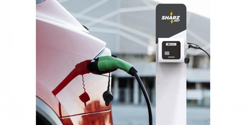 “10 bin Sürücüden Sadece 3’ü Elektrikli Otomobili Tecrübe Edebildi”