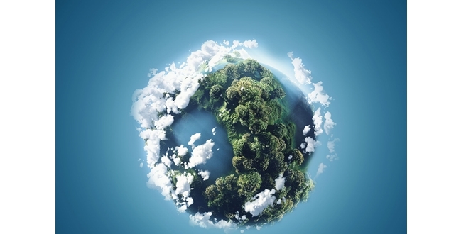 ADBLUE İLE DAHA YEŞİL LOJİSTİK MÜMKÜN!