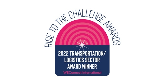 ALIŞAN’A BİR ÖDÜL DE YURT DIŞINDAN GELDİ