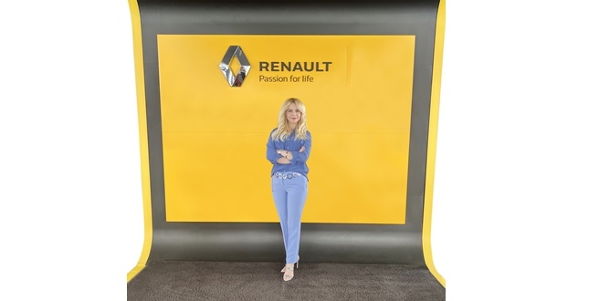 ARAS: “EKİP ÇALIŞMASI VE YÖNETİMİNE İNANIYORUM”