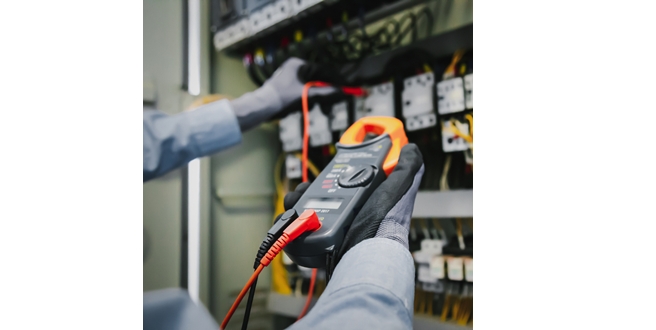 Elektrikli çalışmalarda İSG yaklaşımları neler olmalıdır?