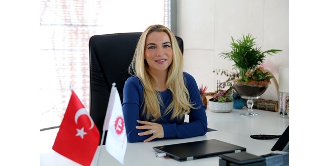 TP Petrol Dağıtım A.Ş,  TP Gaz ile Otogazda En Hızlı Büyüyen Marka Oldu