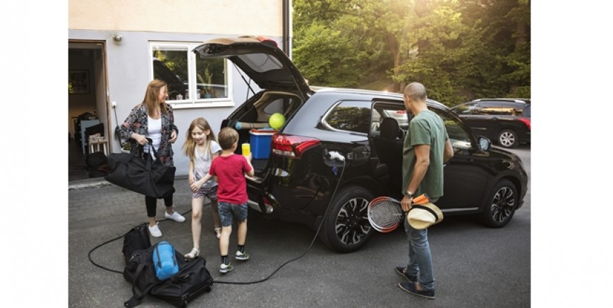 10 elektrikli araç üreticisinden 7’sinin lastik tedarikçisi Continental