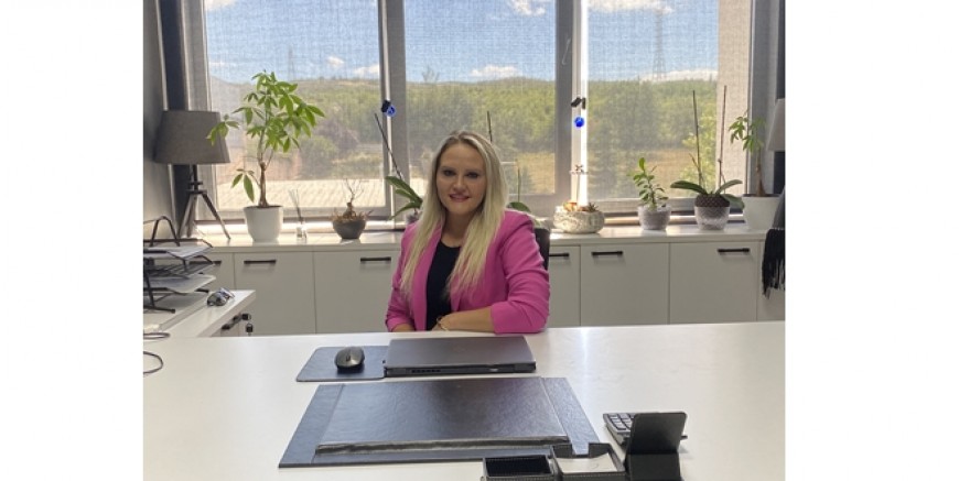 GELECEĞE GÜVENCE; YAŞAMAYA DEĞER HAYAT SİGORTASI