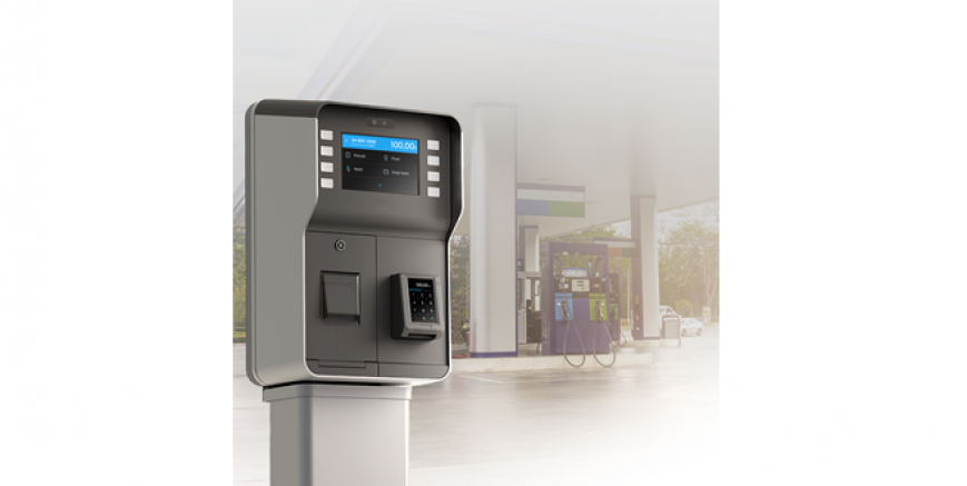 TORA’nın iş ortağı olduğu Türkiye’nin ilk yeni nesil pompa yazar kasası Beko 1000 TR, Bakanlık onayını aldı.