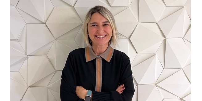 Aytemiz ve Hepsiburada akaryakıt alışverişinde dünyada bir ilke imza atıyor.