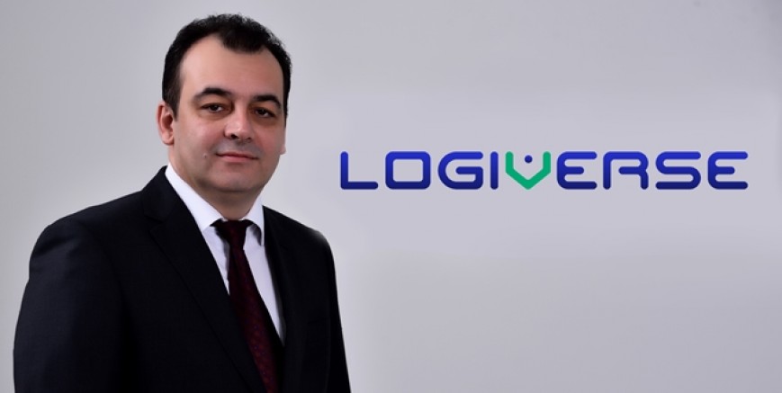 Logıverse Lojistik Sektörünün Bilgi Teknolojisi Çözüm Ortağı Oldu