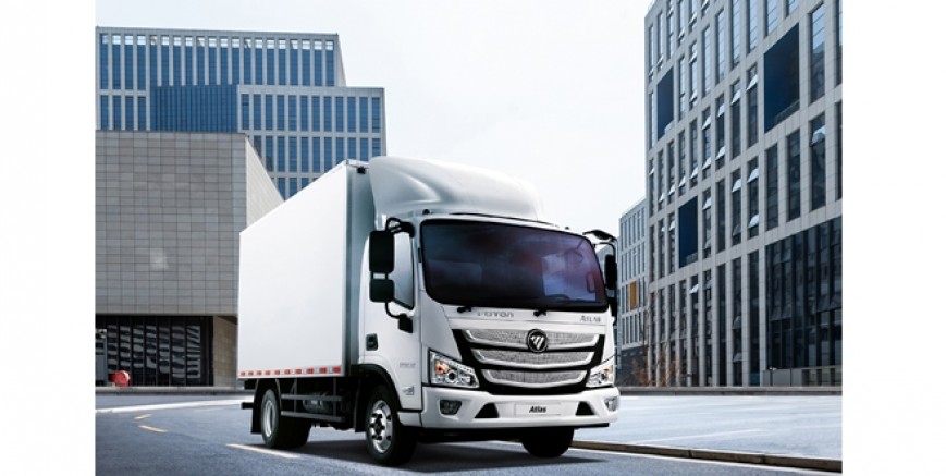 Otokar’ın Merakla Beklenen  “Servis Günleri” Kampanyası Başlıyor