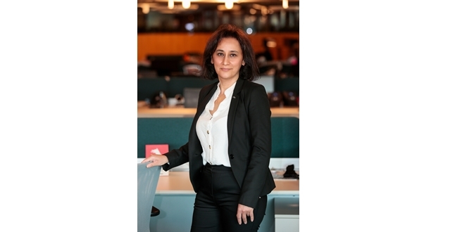 Petrol Ofisi İK çalışmaları, iki prestijli  yarışmada üç ödüle birden layık görüldü