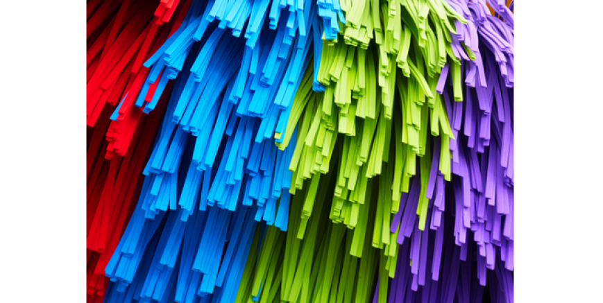 TORA,  araç yıkama fırçaları nasıl olması gerektiğinden bahsetti