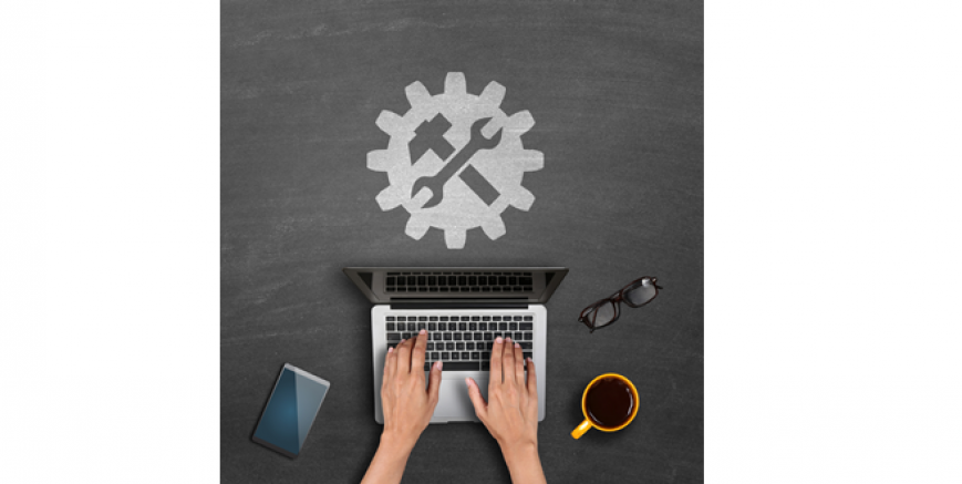 TORA’da Satış Sonrası Destek Hizmetleri