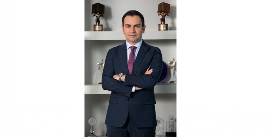 Aras Kargo, kargo ve müşteri deneyimi alanında  2 ödül daha kazandı