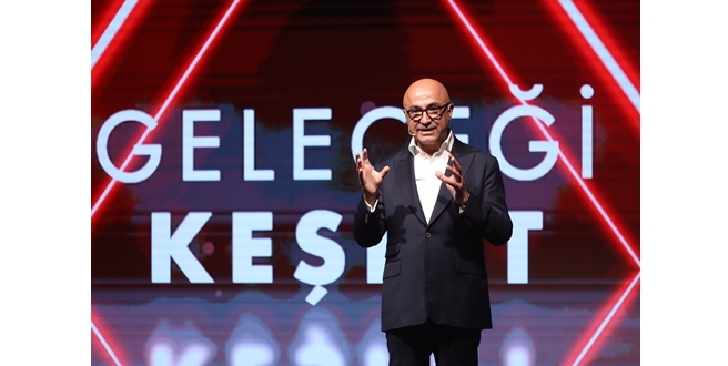 Avis Filo yeni markası Maestro araçların uçtan uca tüm ihtiyaçlarına çözüm sunuyor