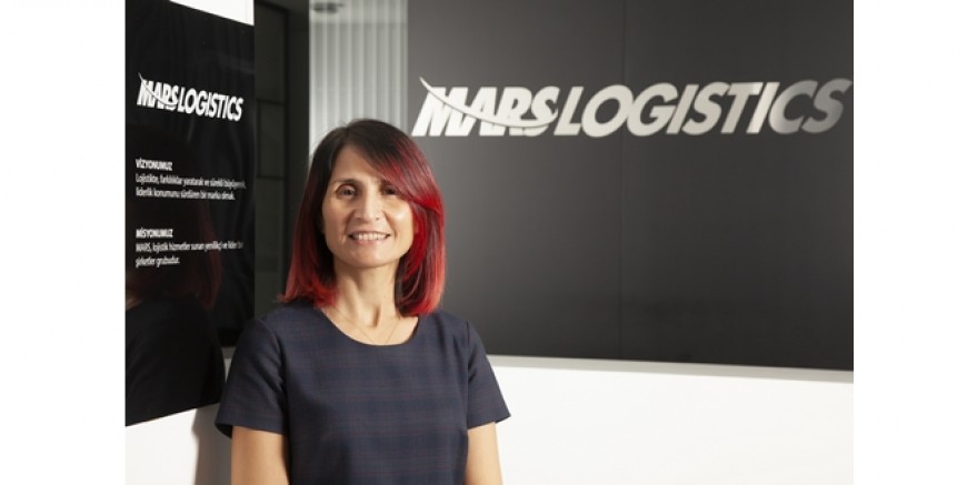 Mars’ta Mesai Saatlerini Çalışanlar Belirliyor