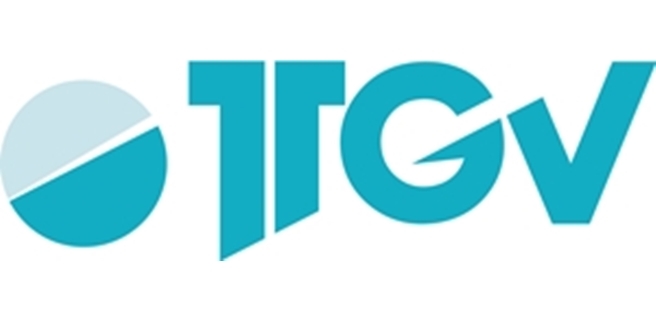 Türkiye Teknoloji Geliştirme Vakfı Uluslararası Rekabet İçin “İklim” Dedi