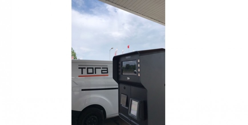 Yazar kasa özellikleri nelerdir?