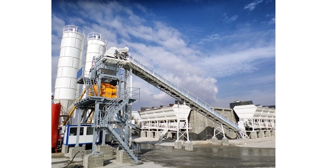 Tüm Sektöre Turpak’ı Tavsiye Etti!