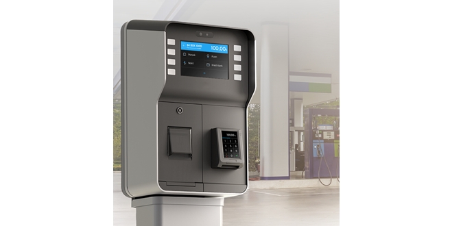 Beko 1000 TR’nin rakiplerinden önde olduğu noktalar