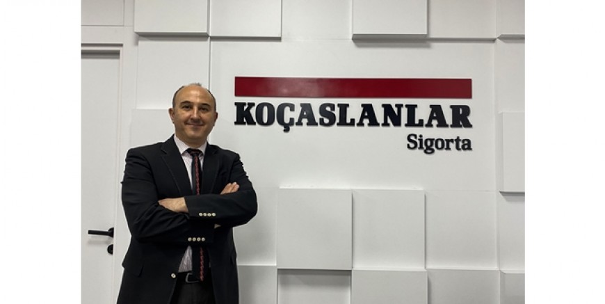 Mühendislik Sigortaları Hayati Önem Taşıyor