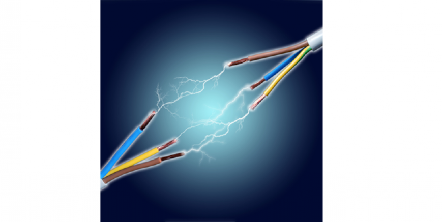 TORA Anlattı: Statik elektrik nedir ve nasıl oluşur?