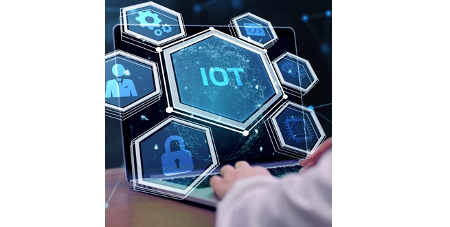 TORA’da Cidar alarm sistemlerinin markadan bağımsız uzaktan 7/24 takip edilmesi