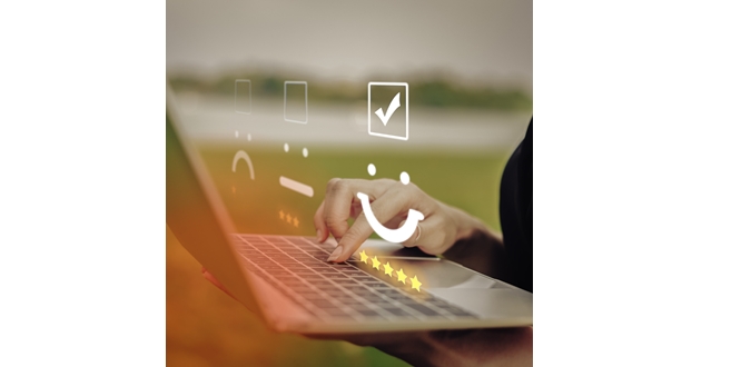 TORA PETROL ’de müşteri memnuniyet süreçleri