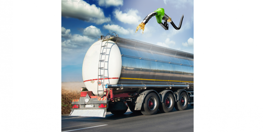 TORA: Yakıtlarınız ne kadar temiz?