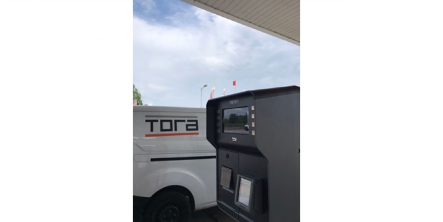 Yazar kasa özellikleri nelerdir?