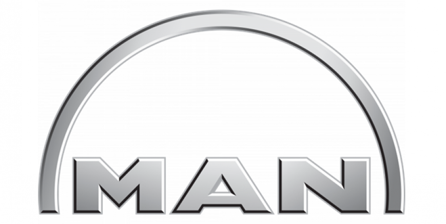 MAN’dan deprem seferberliğine destek