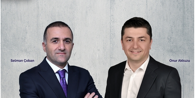 Çobantur Boltas, Büyüme Yolunda Yeni Hamlesini Turklog Ortaklığı İle Yaptı