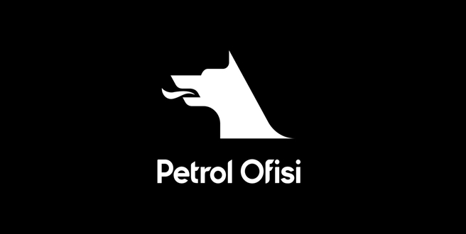 Petrol Ofisi Grubu’ndan Afet Bölgesi’ne 100 milyon TL’lik destek