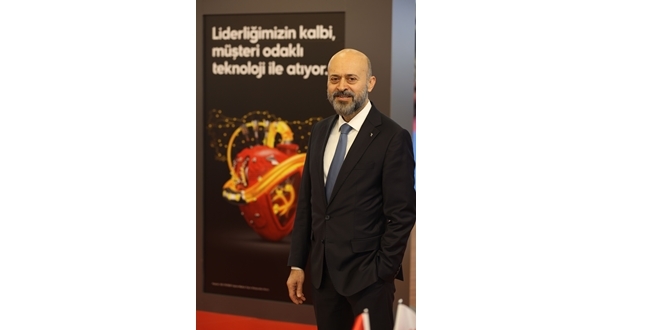 Petrol Ofisi Grubu, Türkiye madeni yağlar sektöründeki liderliğini 2022 yılında da sürdürdü