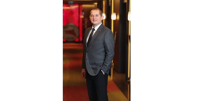 Petrol Ofisi Grubu, web sitesini görme engelliler için erişilebilir hale getirerek sektöründe bir ilke imza attı