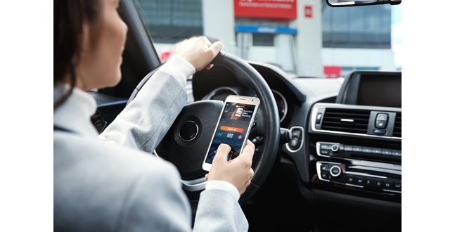 Plodsi kullanıcılarına Aytemiz’den yüzde 3’e varan indirim