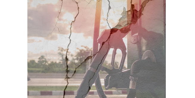 TORA, deprem sonrasında istasyonların yeniden aktif hale gelmesi için ihtiyaç duydukları aşamaları anlattı.