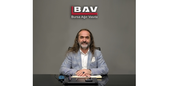 Uğur: “Sektör Büyümeye Devam Edecek”